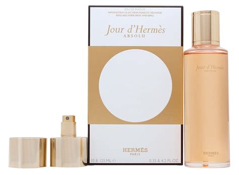 jour d hermès absolu.